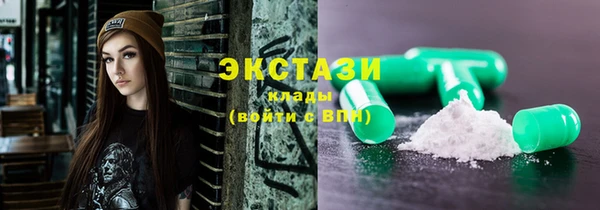 ешки Алексин