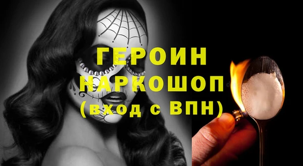 ешки Алексин