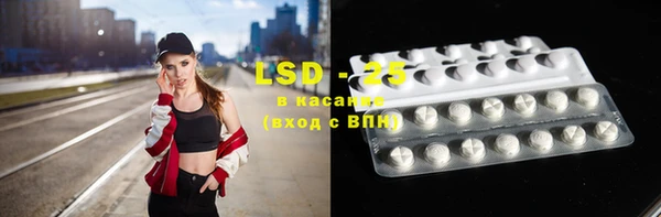 ешки Алексин