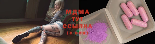 ешки Алексин